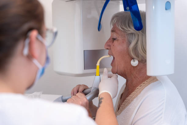 Best Urgent Tooth Repair  in Hopewell, TN